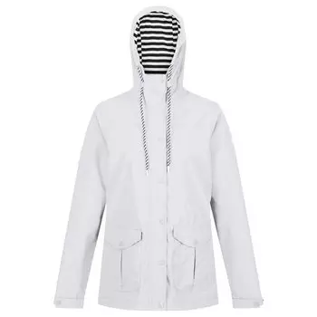 Куртка Regatta Bayarma, белый