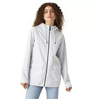 Куртка Regatta Bayletta, белый