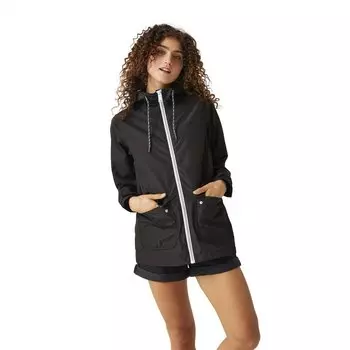 Куртка Regatta Bayletta, черный