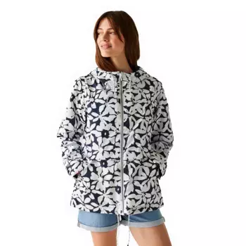 Куртка Regatta Bayletta II, белый