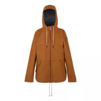 Куртка Regatta Bayletta II, коричневый