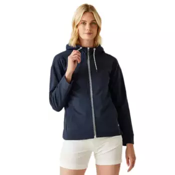 Куртка Regatta Bayletta II, синий