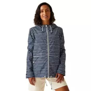 Куртка Regatta Bayletta II, синий