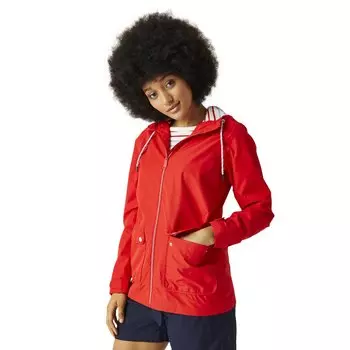 Куртка Regatta Bayletta, красный