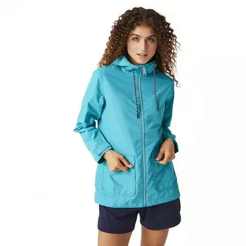 Куртка Regatta Bayletta, синий