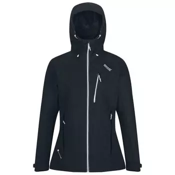 Куртка Regatta Birchdale, черный