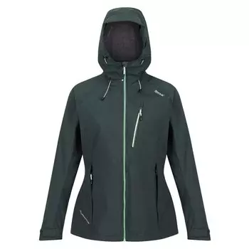 Куртка Regatta Birchdale, серый