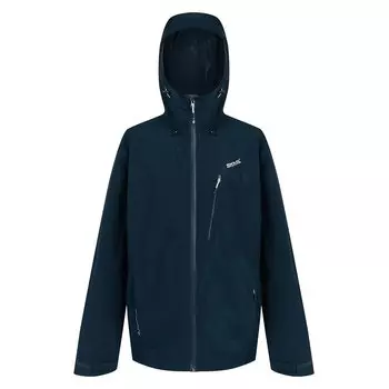 Куртка Regatta Birchdale, синий