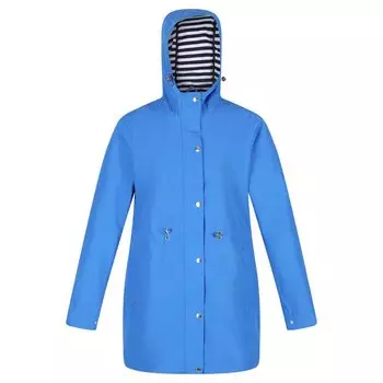 Куртка Regatta Blakesleigh, синий