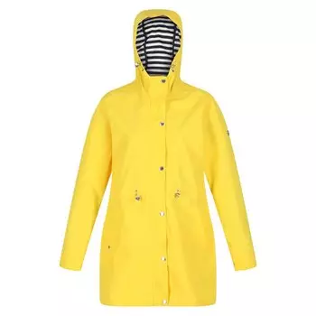 Куртка Regatta Blakesleigh Waterproof, желтый