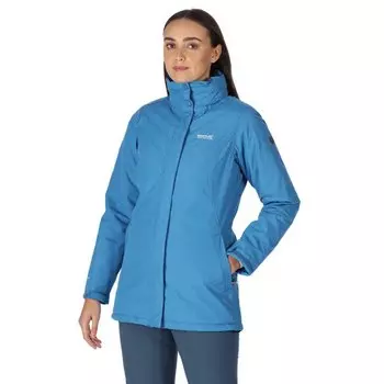 Куртка Regatta Blanchet II, синий