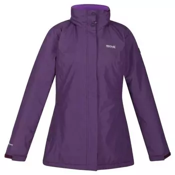 Куртка Regatta Blanchet II, синий