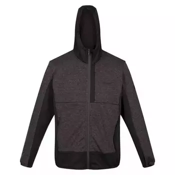 Куртка Regatta Bresdon, черный