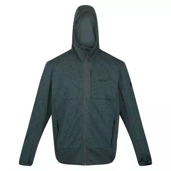 Куртка Regatta Bresdon, зеленый