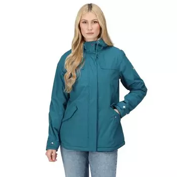 Куртка Regatta Bria, синий