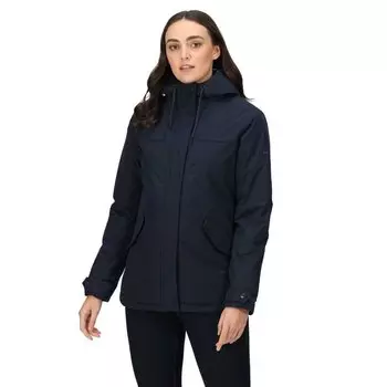 Куртка Regatta Bria, синий