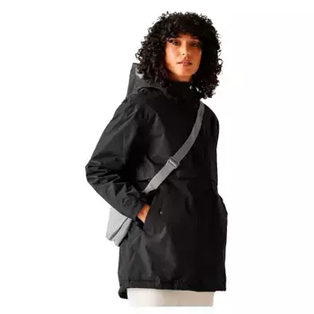 Куртка Regatta Brielly, черный