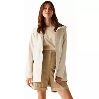 Куртка Regatta Brika, бежевый