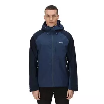 Куртка Regatta Britedale, синий