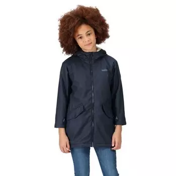 Куртка Regatta Brynlee, коричневый