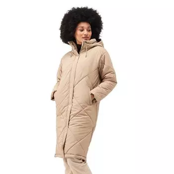 Куртка Regatta Cambrie, бежевый