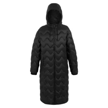 Куртка Regatta Cambrie II, черный