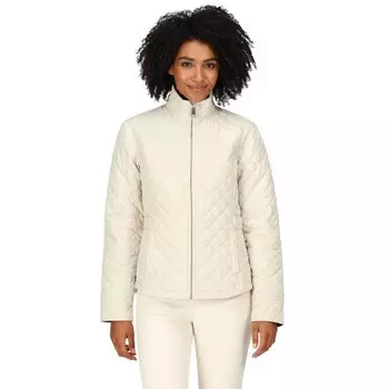 Куртка Regatta Carmine, бежевый