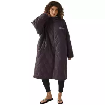 Куртка Regatta Changing, фиолетовый