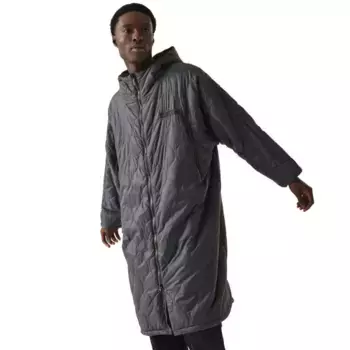 Куртка Regatta Changing, серый