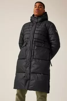 Куртка Regatta, черный