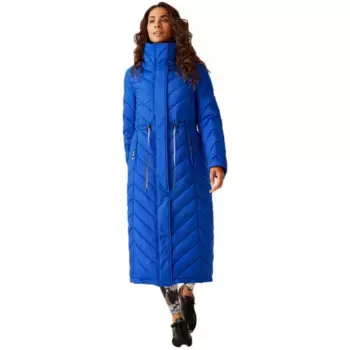 Куртка Regatta Christian Lacroix Caylus, синий