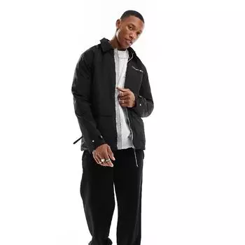 Куртка Regatta Christian Lacroix Waterproof, черный