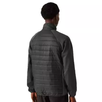 Куртка Regatta Clumber IV, черный