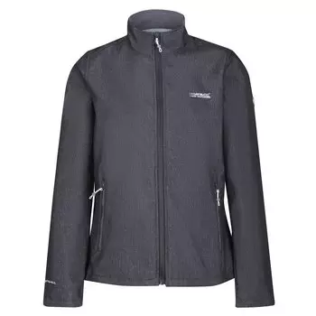 Куртка Regatta Connie IV, серый