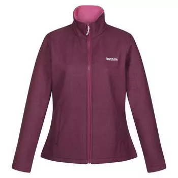 Куртка Regatta Connie V, розовый