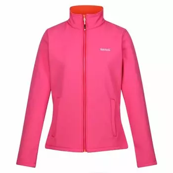 Куртка Regatta Connie V, розовый
