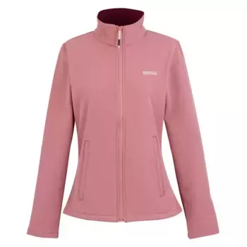 Куртка Regatta Connie V, розовый