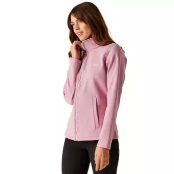 Куртка Regatta Connie V, розовый