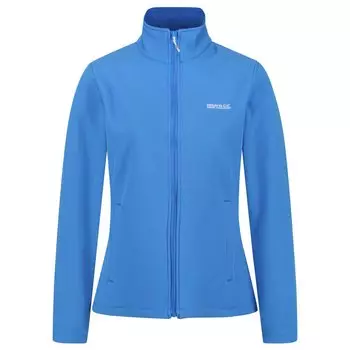 Куртка Regatta Connie V, синий