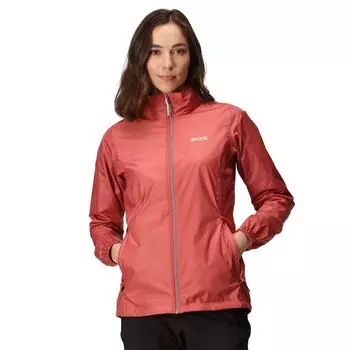 Куртка Regatta Corinne IV, красный