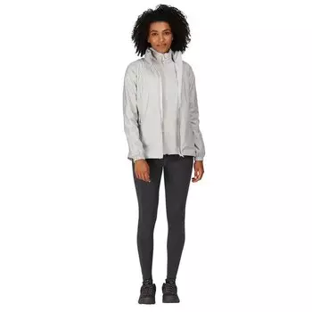 Куртка Regatta Corinne IV, серый