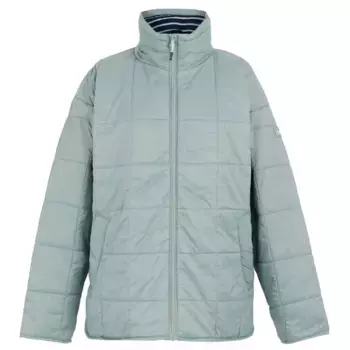 Куртка Regatta Courcelle II, серый