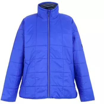 Куртка Regatta Courcelle II, синий