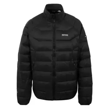 Куртка Regatta Dalent, черный