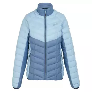 Куртка Regatta Dalent, синий