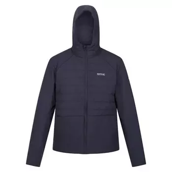 Куртка Regatta Daxford, синий