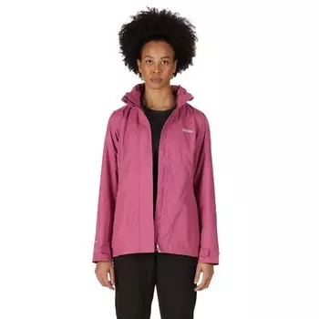 Куртка Regatta Daysha, фиолетовый