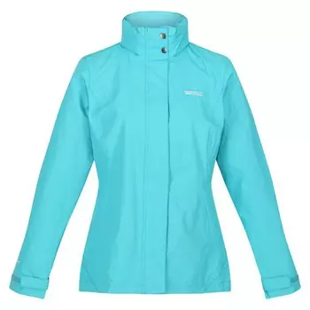 Куртка Regatta Daysha, синий