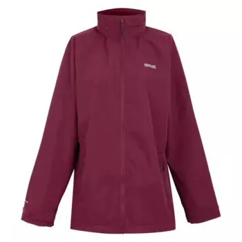 Куртка Regatta DayshaII, фиолетовый