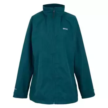 Куртка Regatta DayshaII, синий